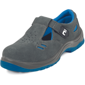 MONTROSE ROYAL ESD S1P SRC