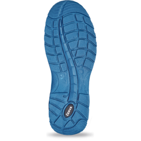 MONTROSE ROYAL ESD S1P SRC