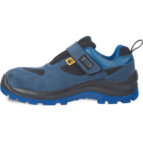 WILK MF ESD S1P SRC