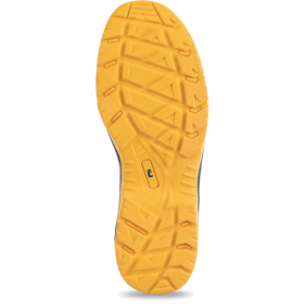 YUWILL MF ESD S1P SRC