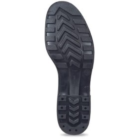 KRAKEN 6187 čižmy