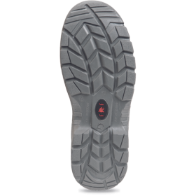 HOF SC-03-009 S3 SRC poloholeň.obuv