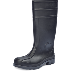 BC SAFETY S5 SRA čižmy