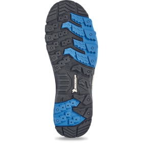 TRACTION MF S3 HRO SRC poloholeň.obuv