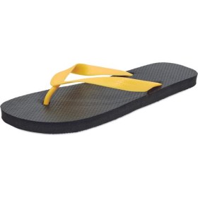 TREEN šľapky 37 čierna