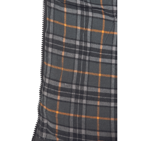 EMERTON FLANNEL bunda