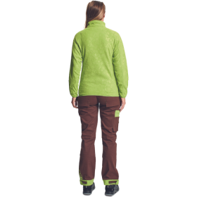 YOWIE bunda