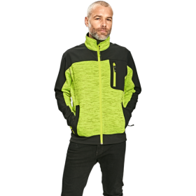 TAMBO MAN bunda