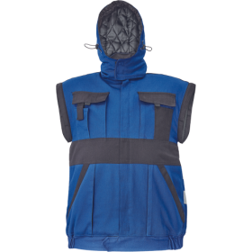 MAX WINTER RFLX bunda
