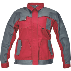 MAX EVO LADY bunda