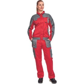 MAX EVO LADY bunda