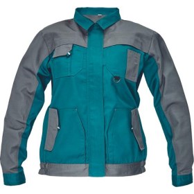 MAX EVO LADY bunda