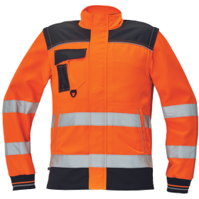 KNOXFIELD HV 290 bunda