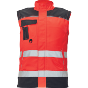 KNOXFIELD HV 290 bunda
