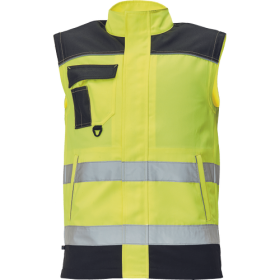 KNOXFIELD HV 290 bunda
