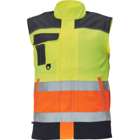 KNOXFIELD HV 290 bunda