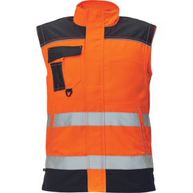 KNOXFIELD HV 290 bunda