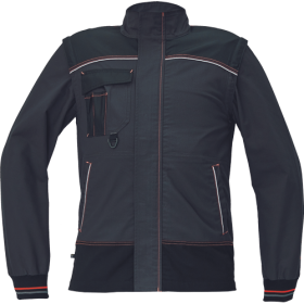 KNOXFIELD 275 bunda