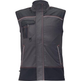 KNOXFIELD 275 bunda