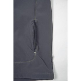 GREENDALE softshell bunda