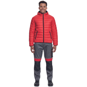 MAX NEO LIGHT bunda