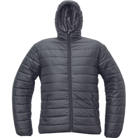 MAX NEO LIGHT bunda