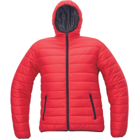 MAX NEO LIGHT bunda