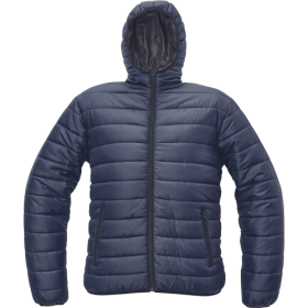 MAX NEO LIGHT bunda
