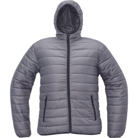 MAX NEO LIGHT bunda