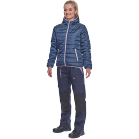 MAX NEO LADY LIGHT bunda