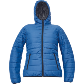 MAX NEO LADY LIGHT bunda