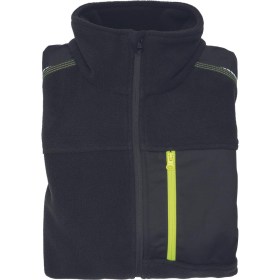 EMERTON STR fleece bunda