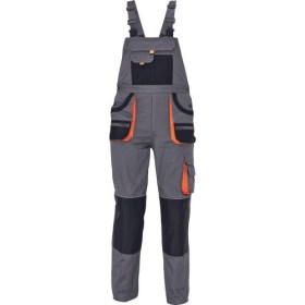 FF CARL BE-01-004 náprs