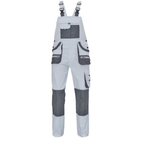 FF CARL BE-01-004 náprs
