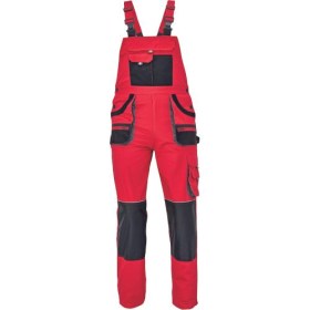 FF CARL BE-01-004 náprs