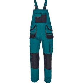 FF CARL BE-01-004 náprs