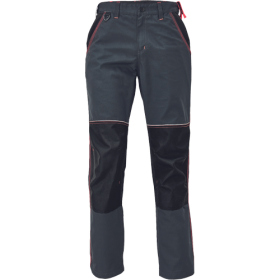 KNOXFIELD LADY nohavice