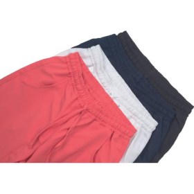 SK dámske nohavice  ELA STRETCH navy S