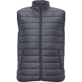 MAX NEO LIGHT vesta
