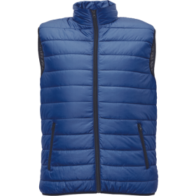 MAX NEO LIGHT vesta
