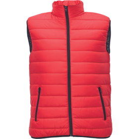 MAX NEO LIGHT vesta