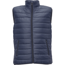 MAX NEO LIGHT vesta