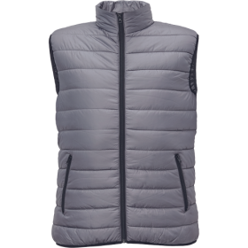 MAX NEO LIGHT vesta