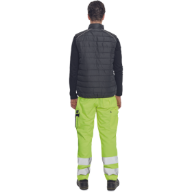 MAX VIVO LIGHT vesta