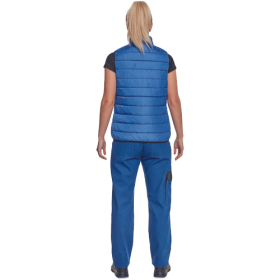 MAX NEO LADY LIGHT vesta