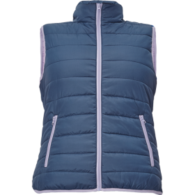 MAX NEO LADY LIGHT vesta