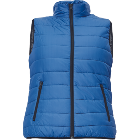 MAX NEO LADY LIGHT vesta