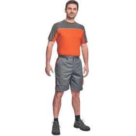 DESMAN tričko
