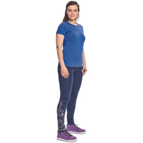 SURMA LADY tričko