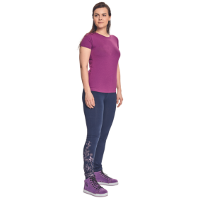 SURMA LADY tričko